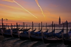 Europe, Italy